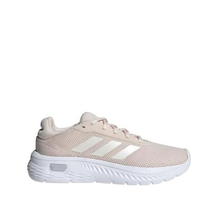Chaussures Adidas Cloudfoam Confort Beige