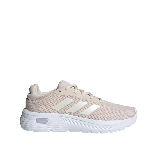 Chaussures Adidas Cloudfoam Confort Beige