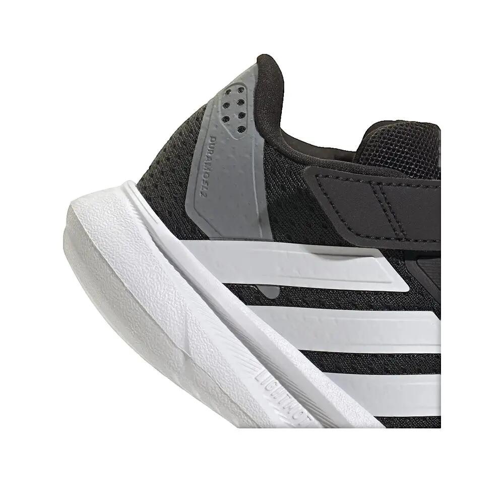 Boty Duramo 2.0 Kids 9/16