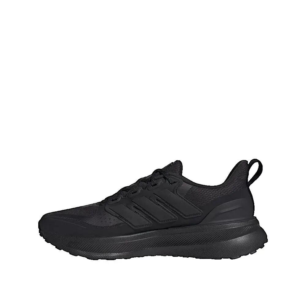 Ultrarun 5 TR Laufschuh 9/10