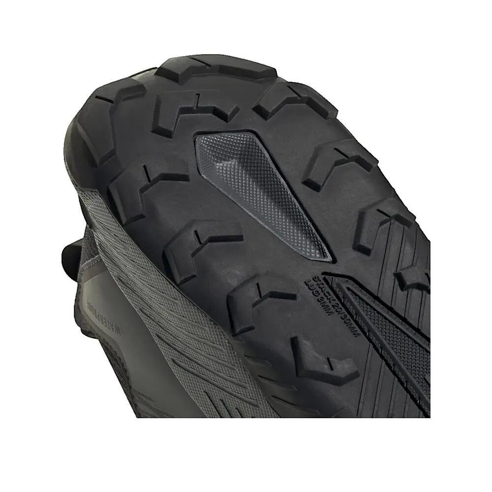 Chaussure de trail running Terrex Tracefinder 2 CLIMAPROOF 9/9