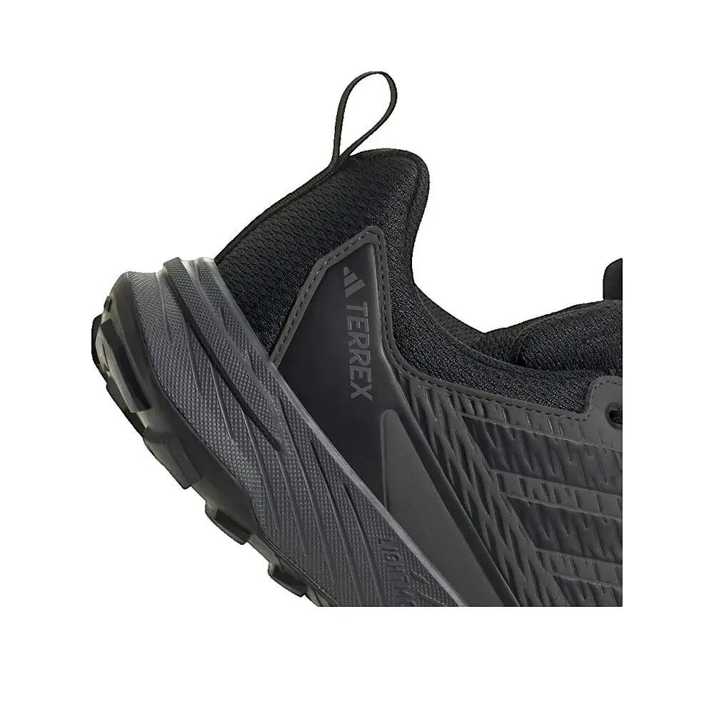 Chaussure de trail running Terrex Tracefinder 2 CLIMAPROOF 8/9