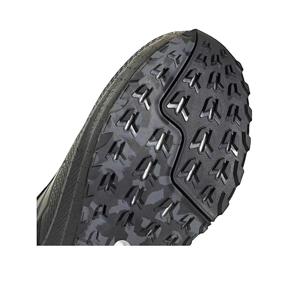 Buty ADIDAS PUREBOOST 5 CLIMAWA Czarny 7/8