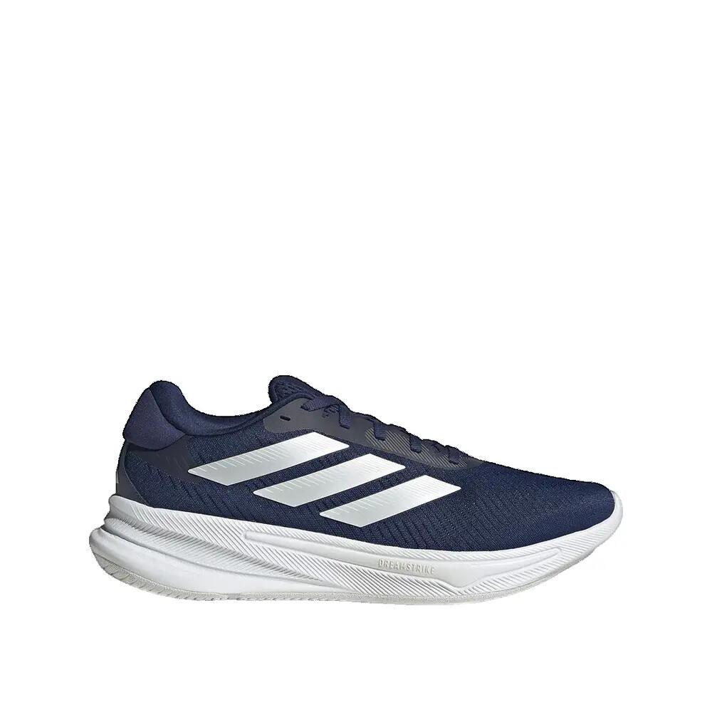 Chaussures de course adidas Supernova Ease Bleu 1/6