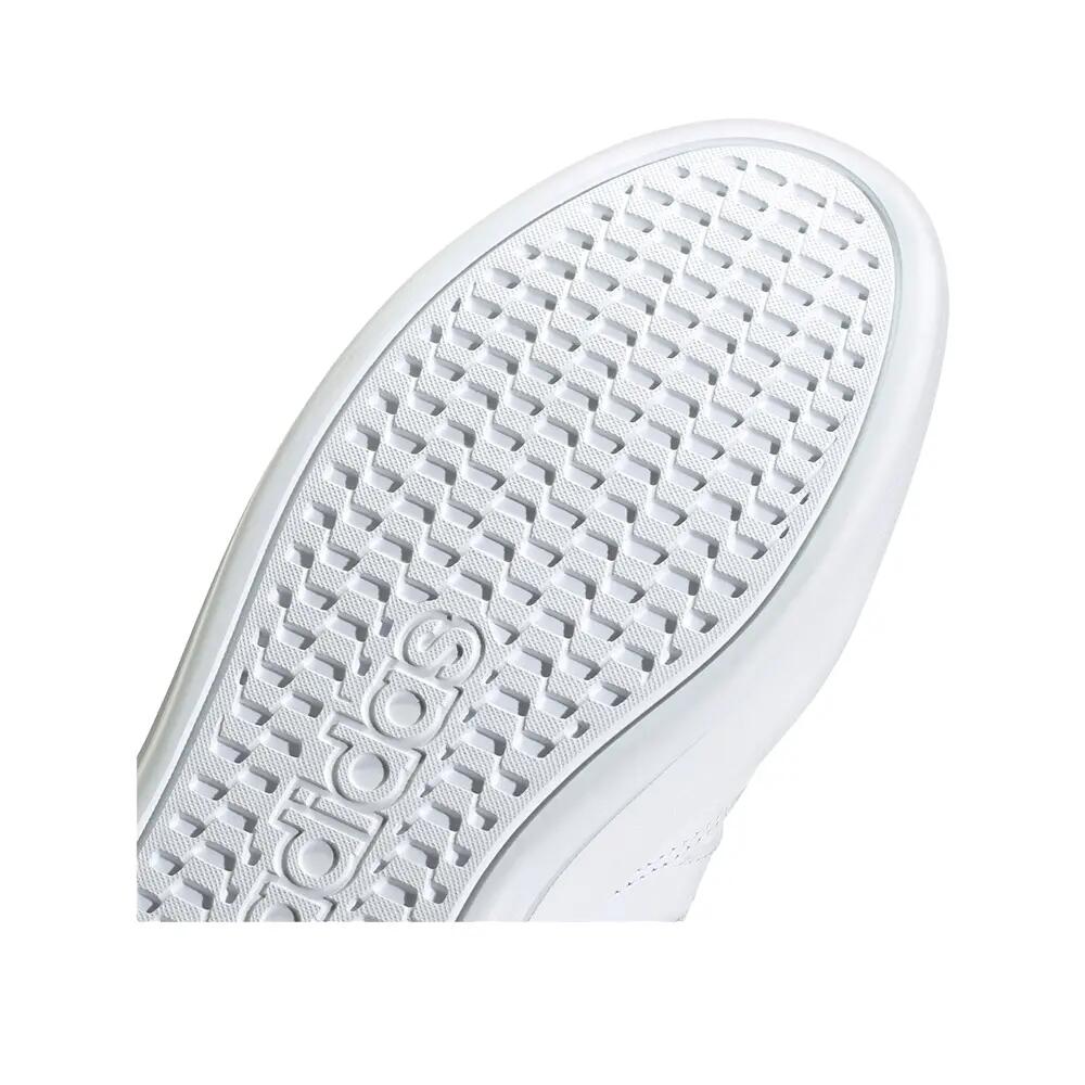 Buty ADIDAS LITECOURT Biały 9/15