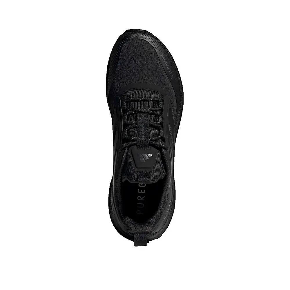 Buty ADIDAS PUREBOOST 5 CLIMAWA Czarny 6/8
