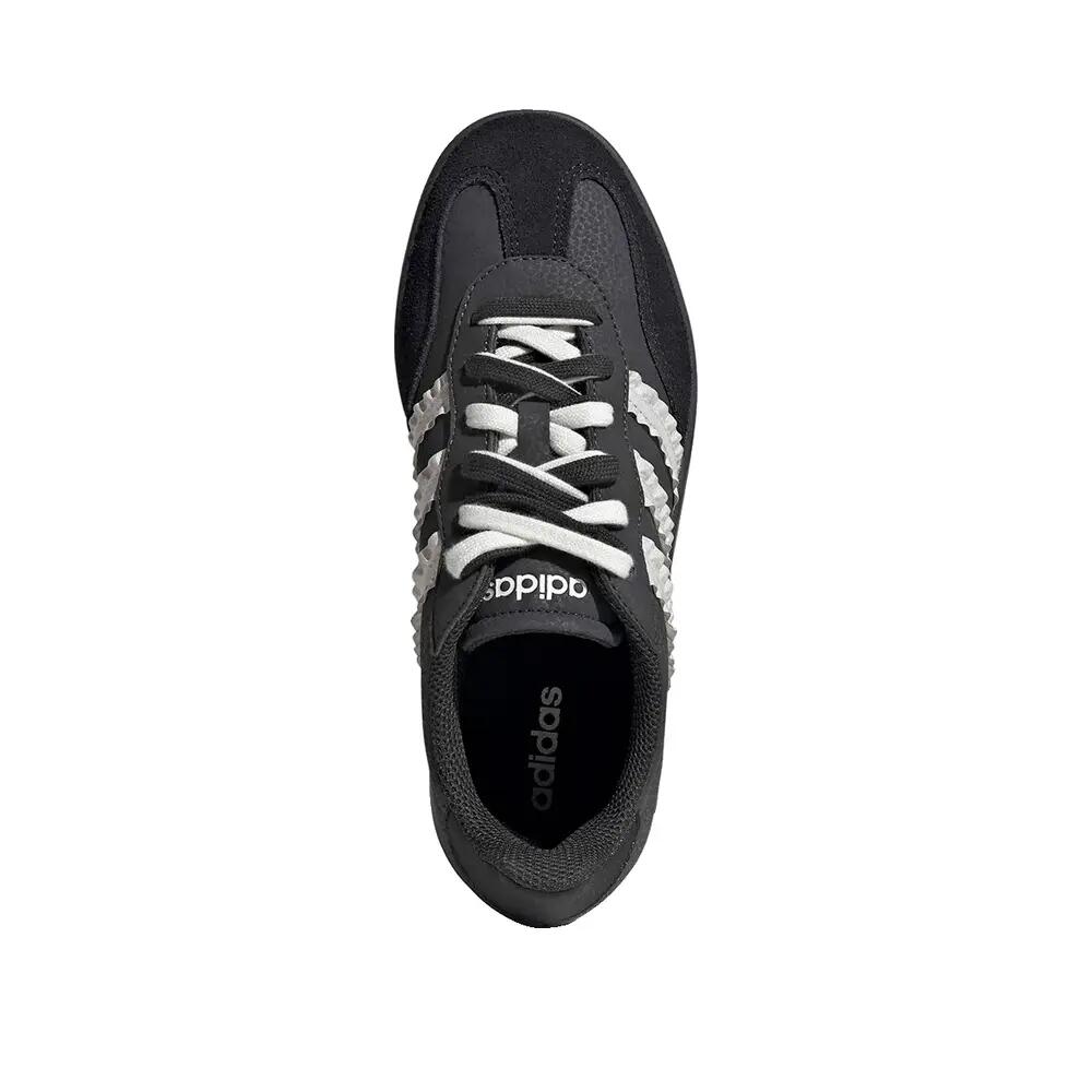 adidas Barreda chaussures femme 5/6