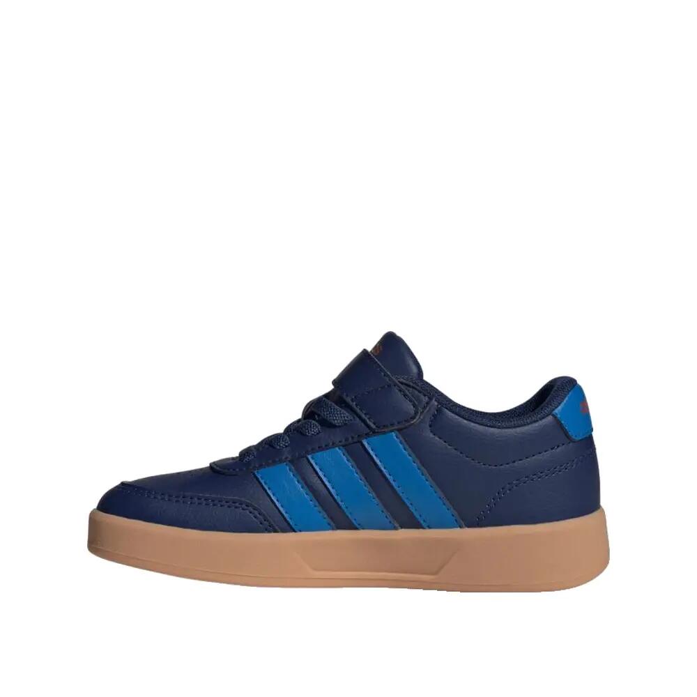 adidas Breaknet 3.0 Kinderschuhe 5/6