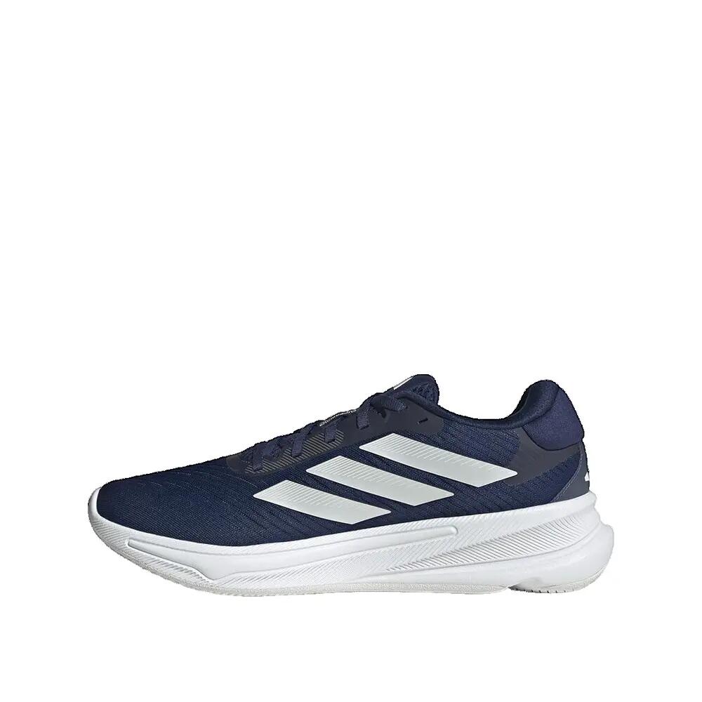 Chaussures de course adidas Supernova Ease Bleu 3/6