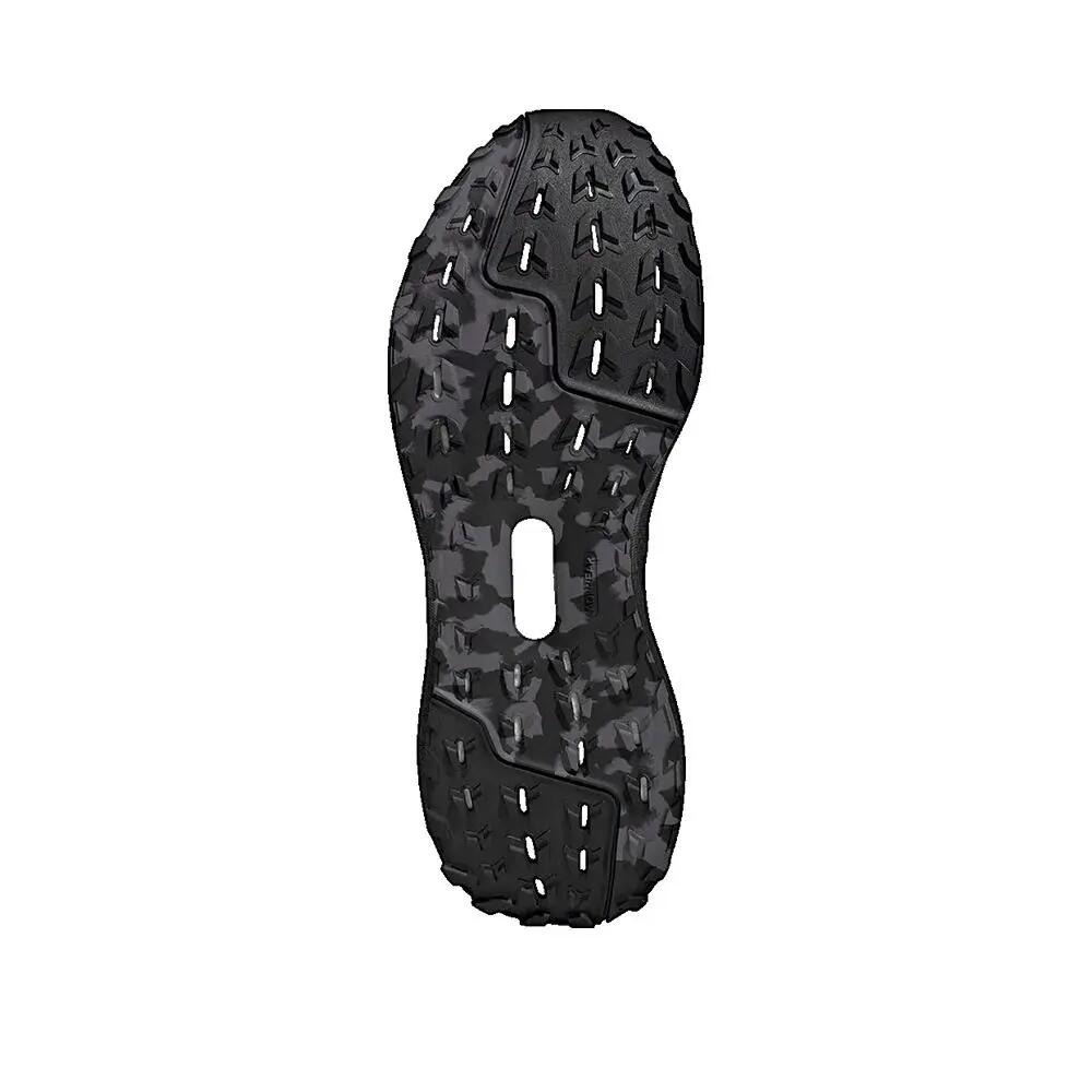 Scarpe da corsa Adidas Pureboost 5 Nero 5/8