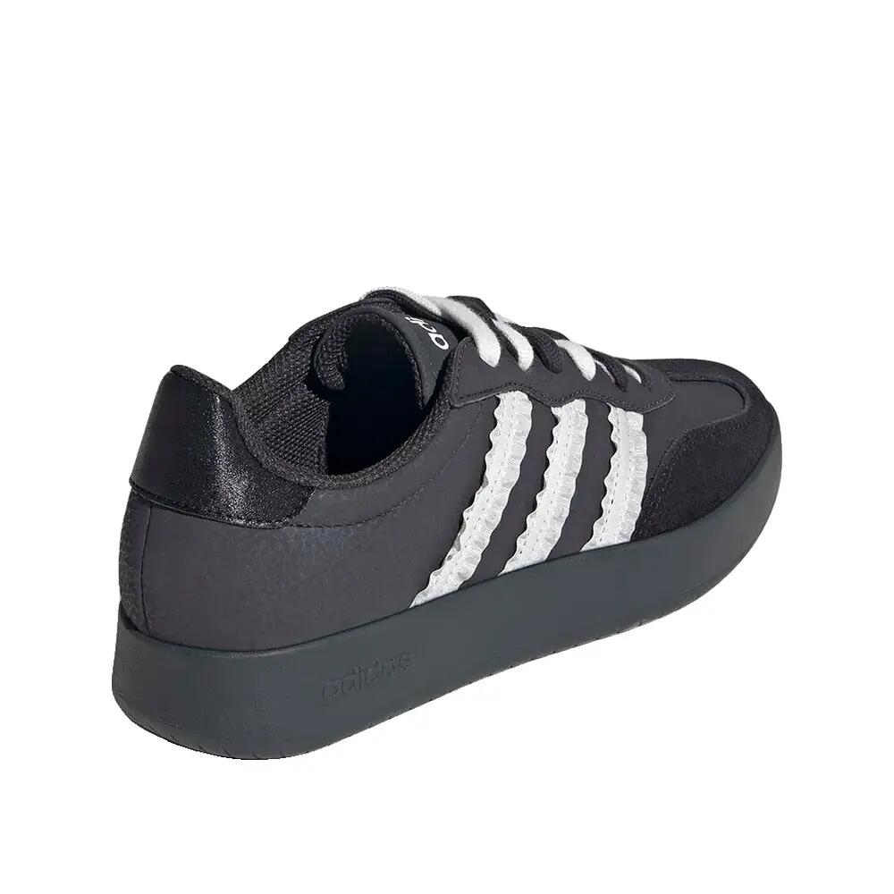 adidas Barreda chaussures femme 4/6