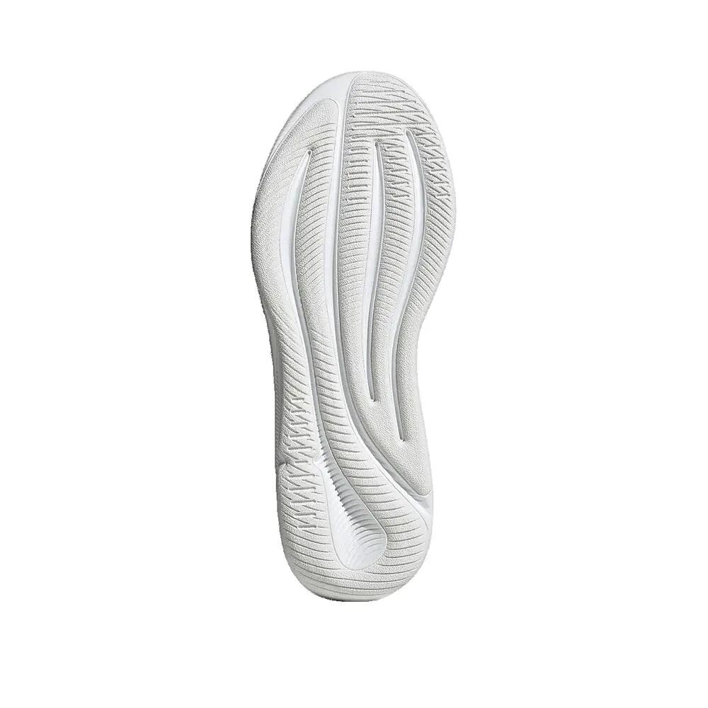 Chaussures de course adidas Supernova Ease Bleu 2/6