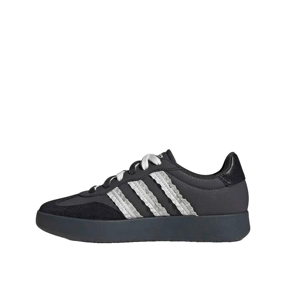 adidas Barreda chaussures femme 3/6