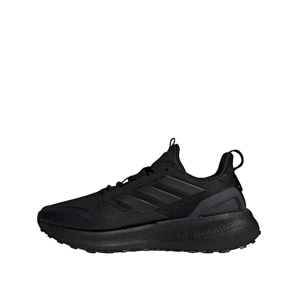 Scarpe da corsa Adidas Pureboost 5 Nero 3/8