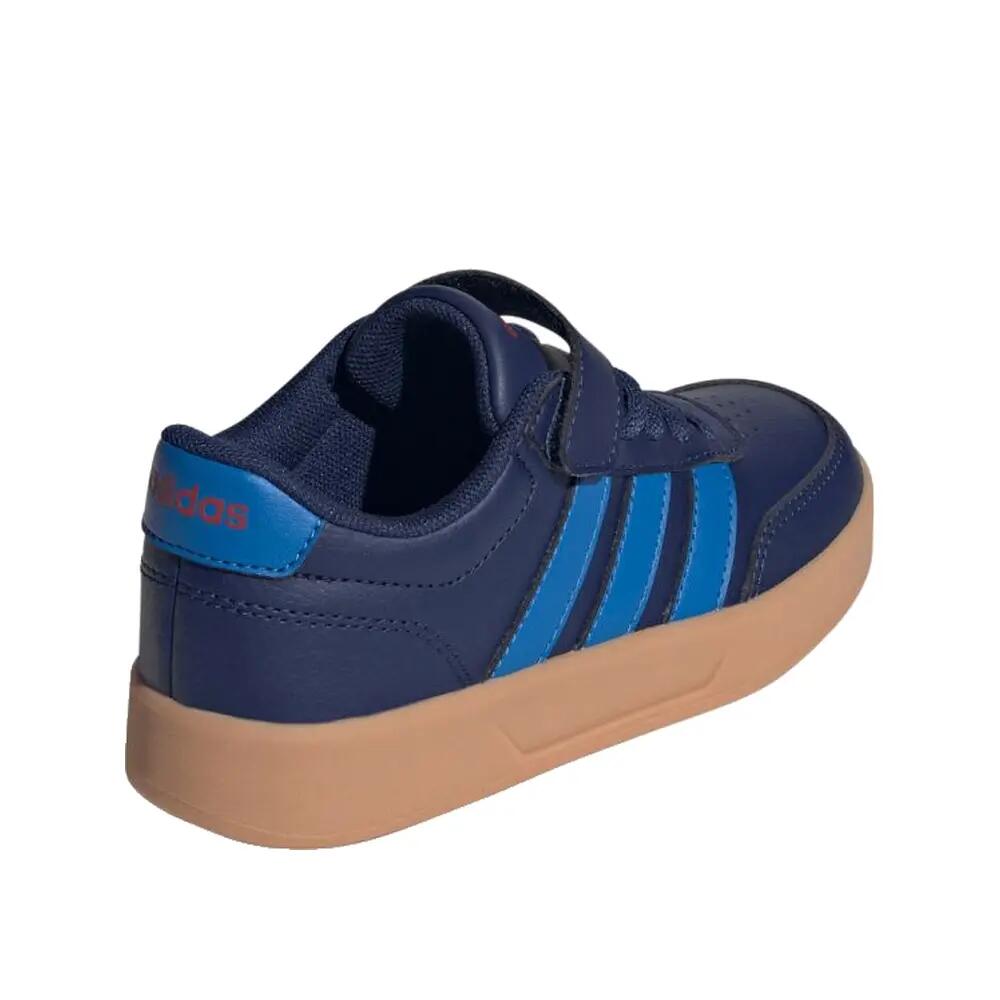 adidas Breaknet 3.0 Kinderschuhe 3/6
