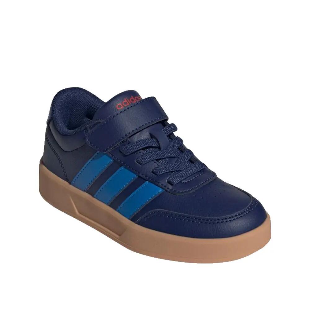 adidas Breaknet 3.0 Kinderschuhe 2/6