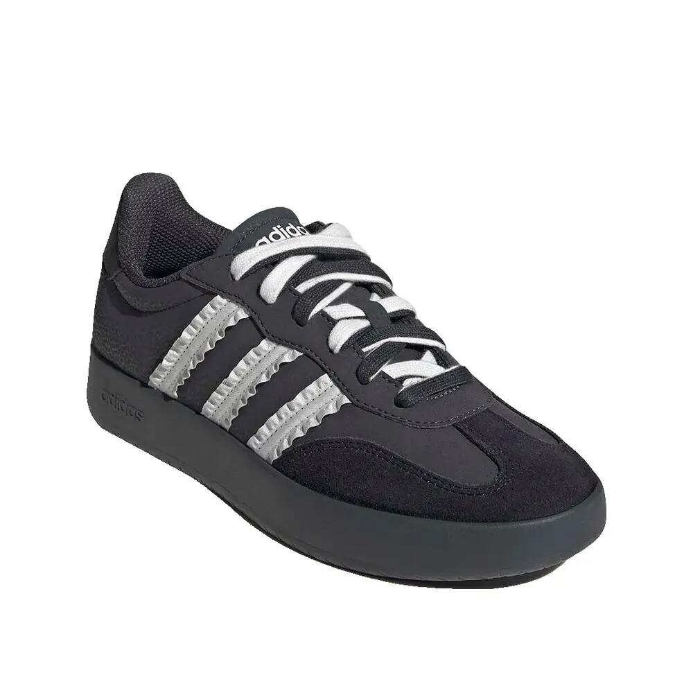 adidas Barreda chaussures femme 2/6