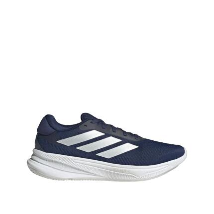 Chaussures de course adidas Supernova Ease Bleu