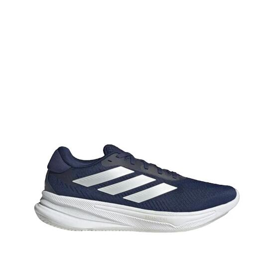 Chaussures de course adidas Supernova Ease Bleu