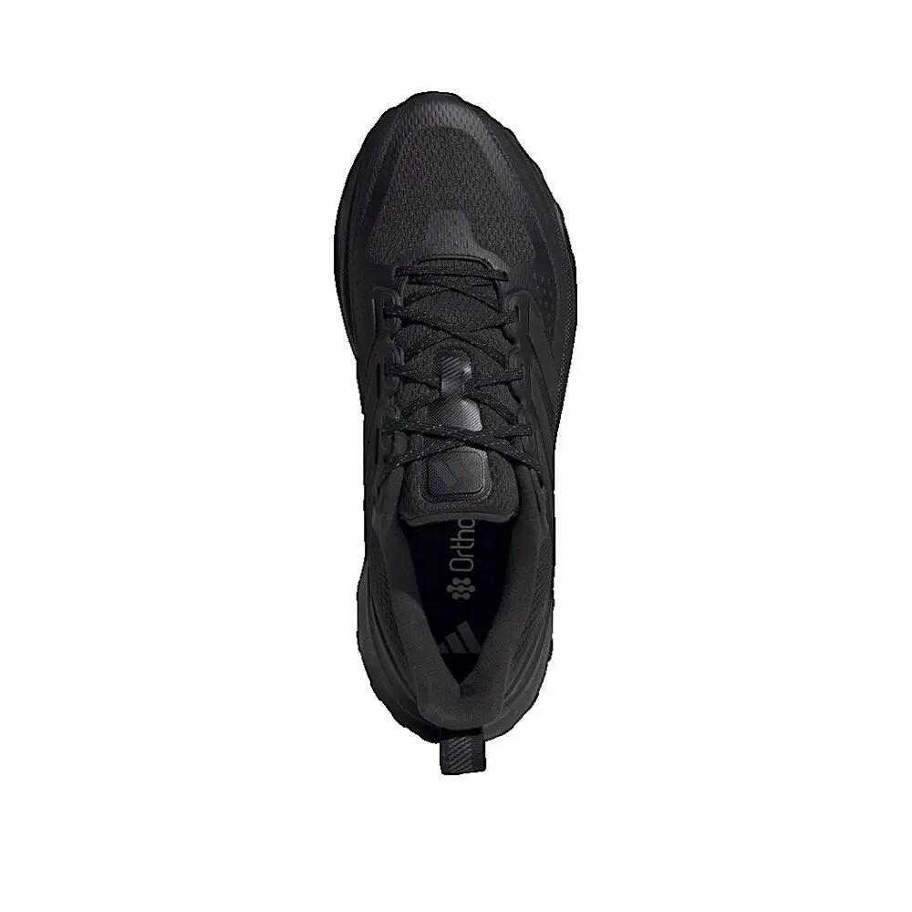 Scarpe da running Ultrarun 5 TR 10/10