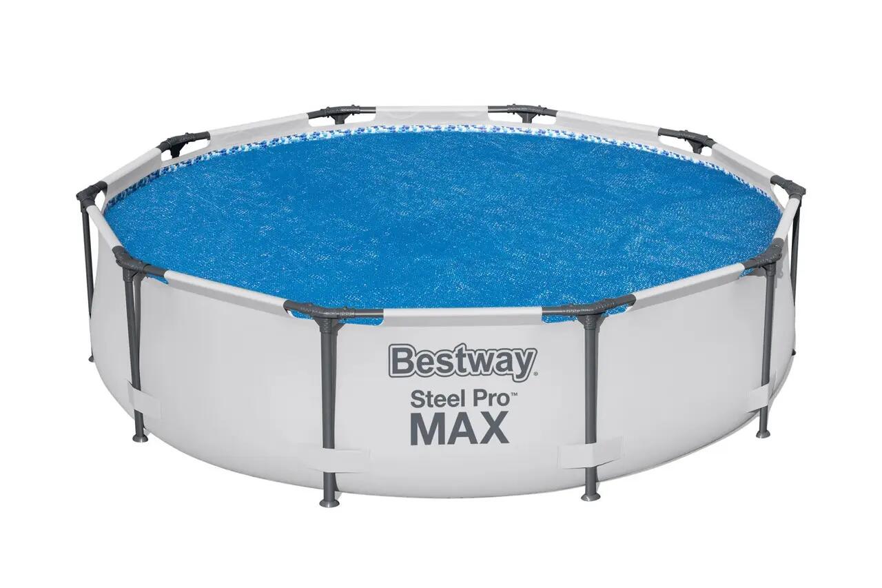 BESTWAY picture
