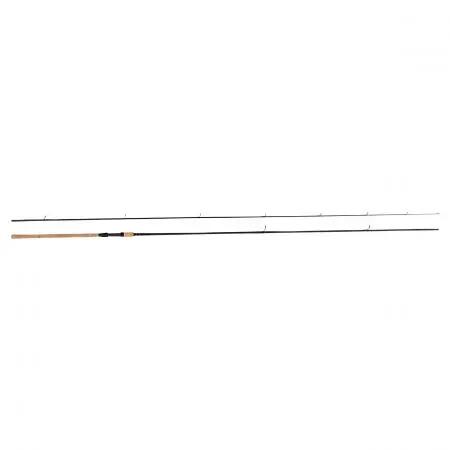 Canna Inglese Korum Classic Avon 12ft 1.25lb 3/5
