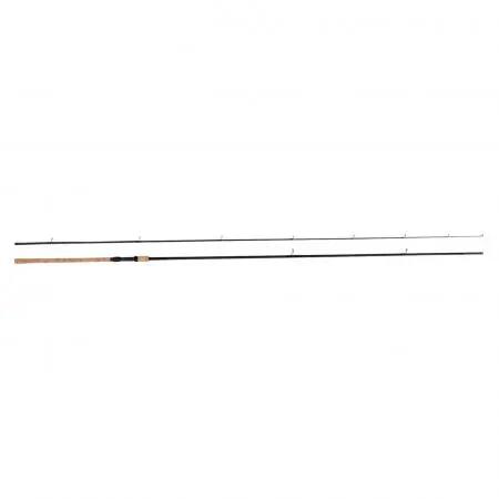 Canna Inglese Korum Classic Avon 12ft 1.25lb 2/5