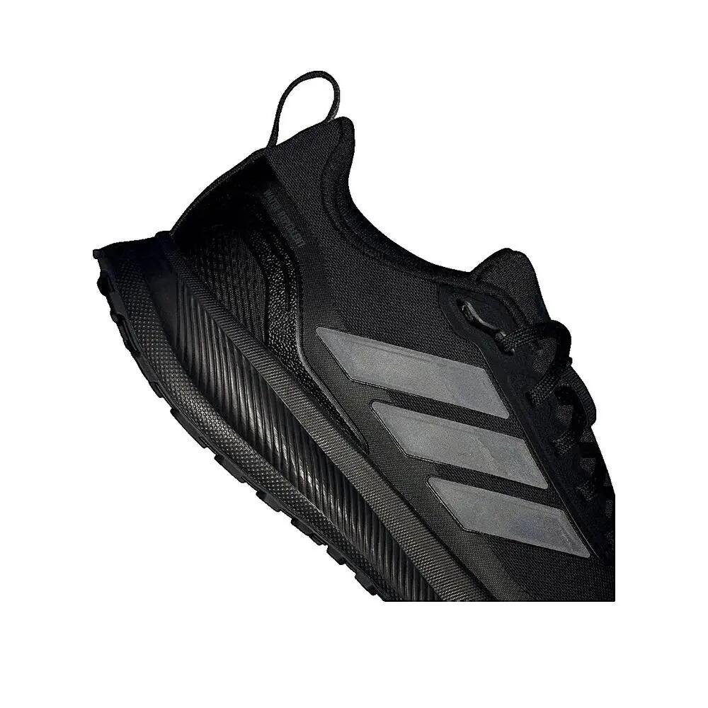 Buty Runfalcon 5 TR Running 10/10