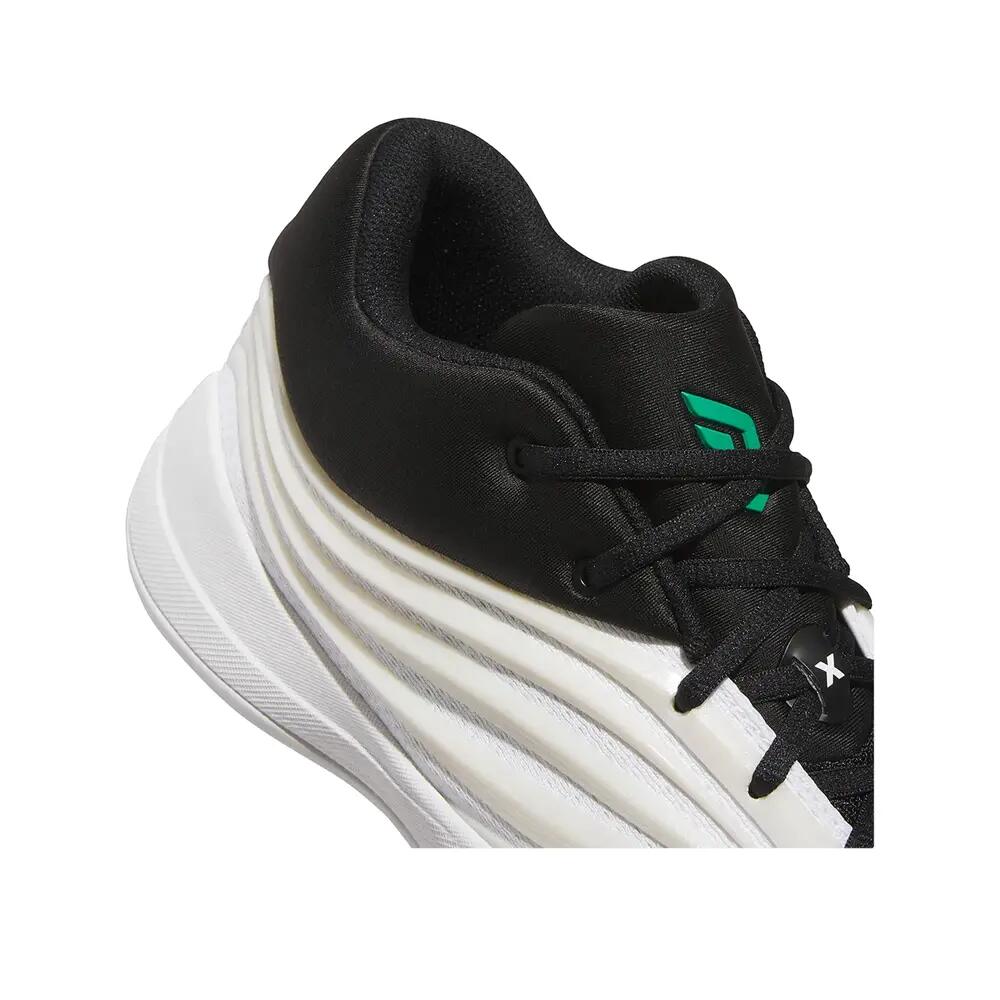 Scarpe Dame X 9/10