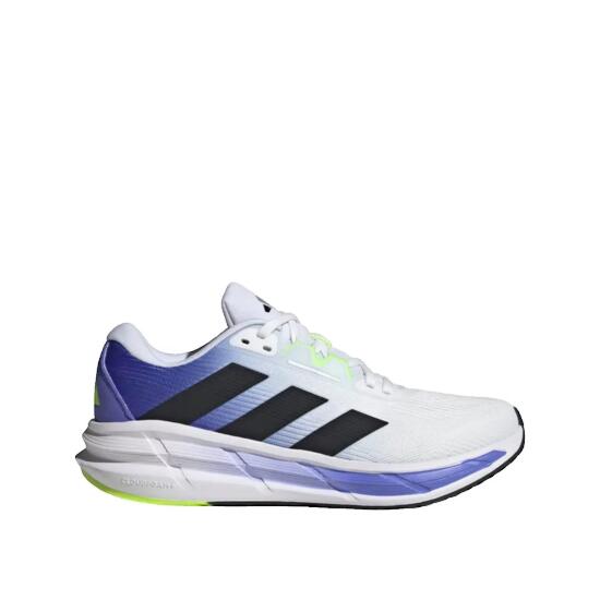 Chaussures de course adidas Questar 3