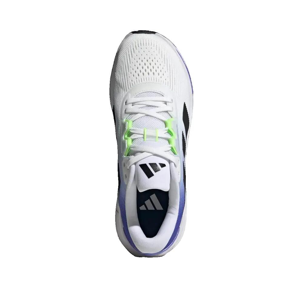 adidas Questar 3 Laufschuhe Weiß 3/3