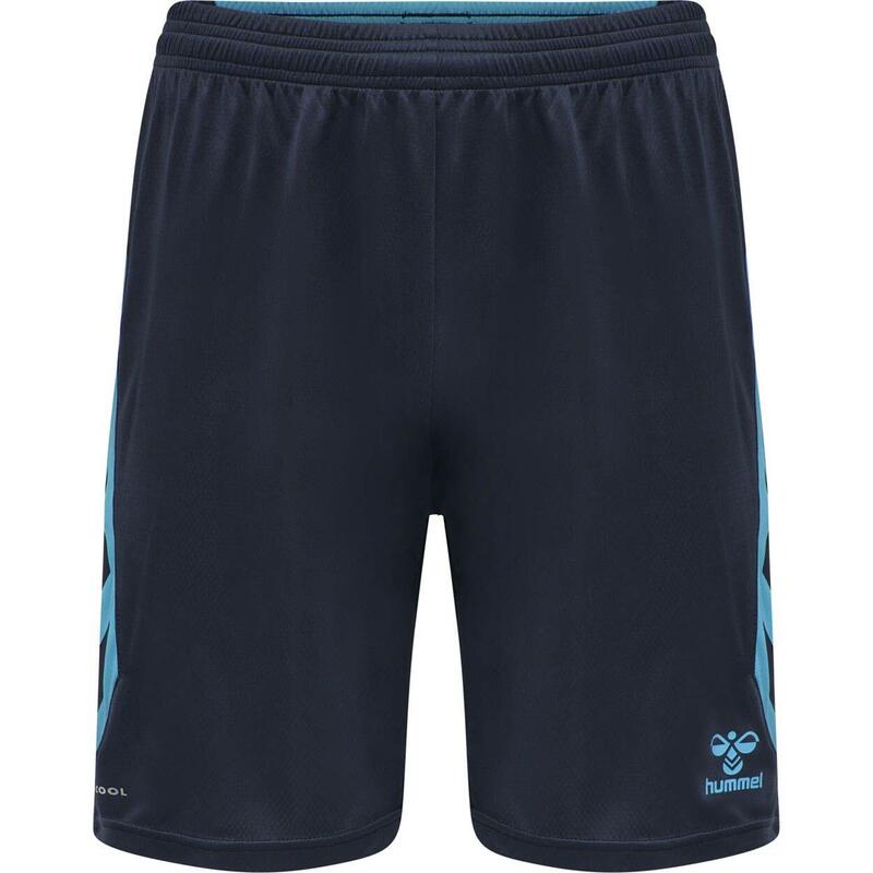 Short Hummel Poly hmlACTION