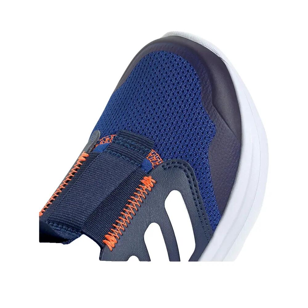 Kids' mini sneakers adidas Tensaur Tensaur Comfort 9/15