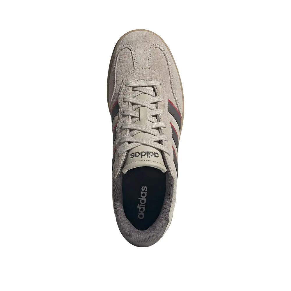 Zapatos adidas Barreda JP7100 Beige 6/7