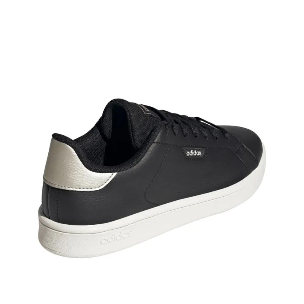 adidas Urban Court Damenschuhe 9/10