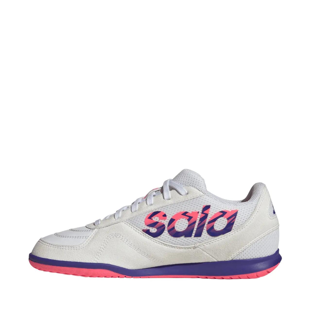 adidas Top sala competition II Indoor Shoes 5/7