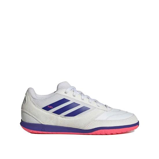 Zapatillas de fútbol para niños adidas Top Sala Competition II IN