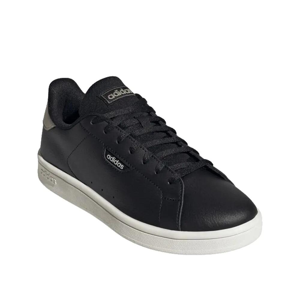 adidas Urban Court Damenschuhe 8/10