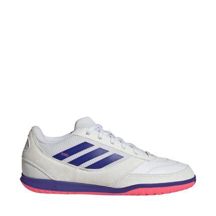 Zapatillas de fútbol para niños adidas Top Sala Competition II IN