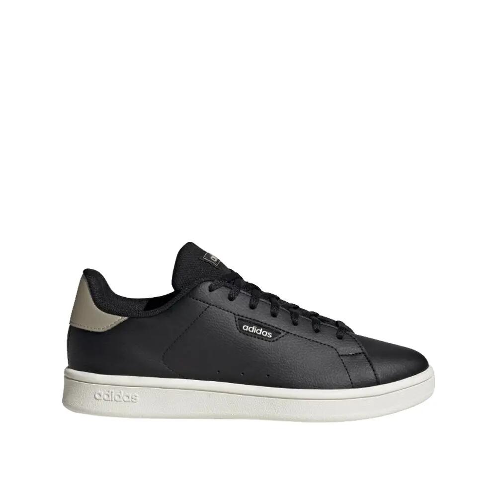adidas Urban Court Damenschuhe 7/10