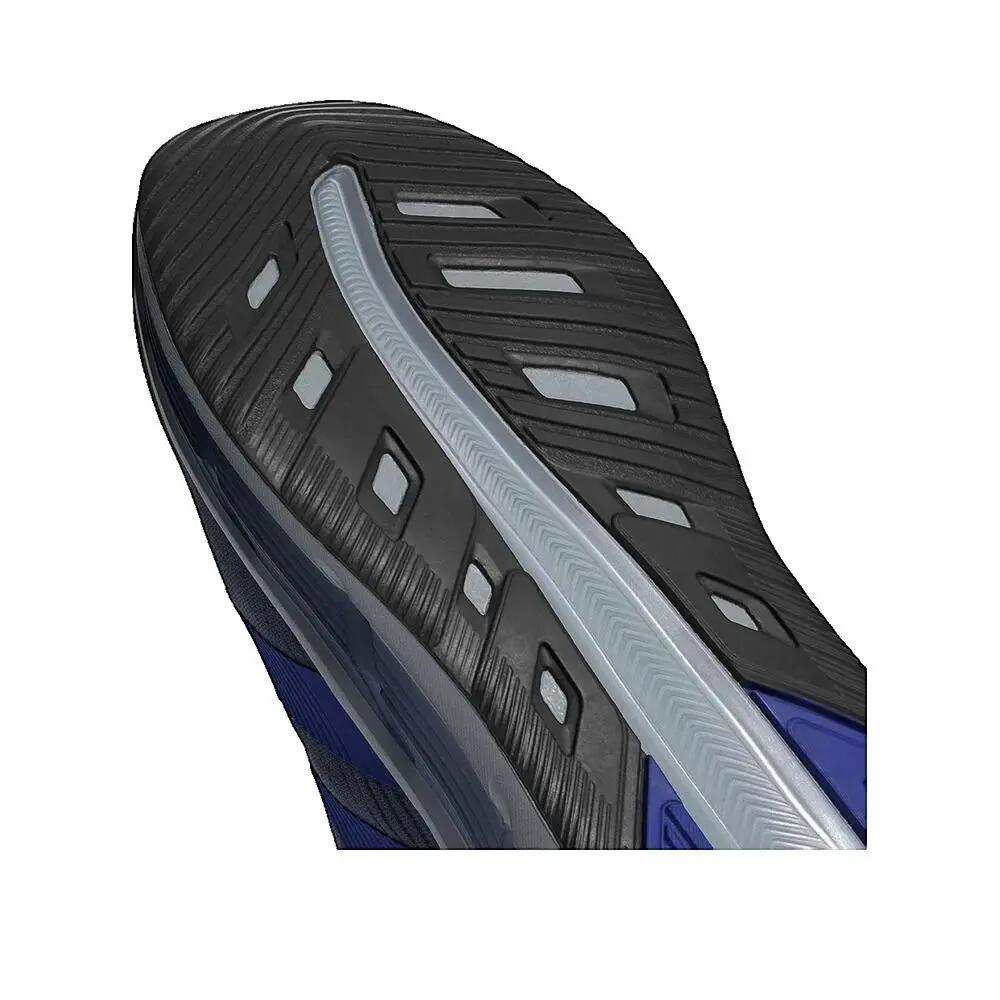 Questar 3 Hardloopschoenen 8/8