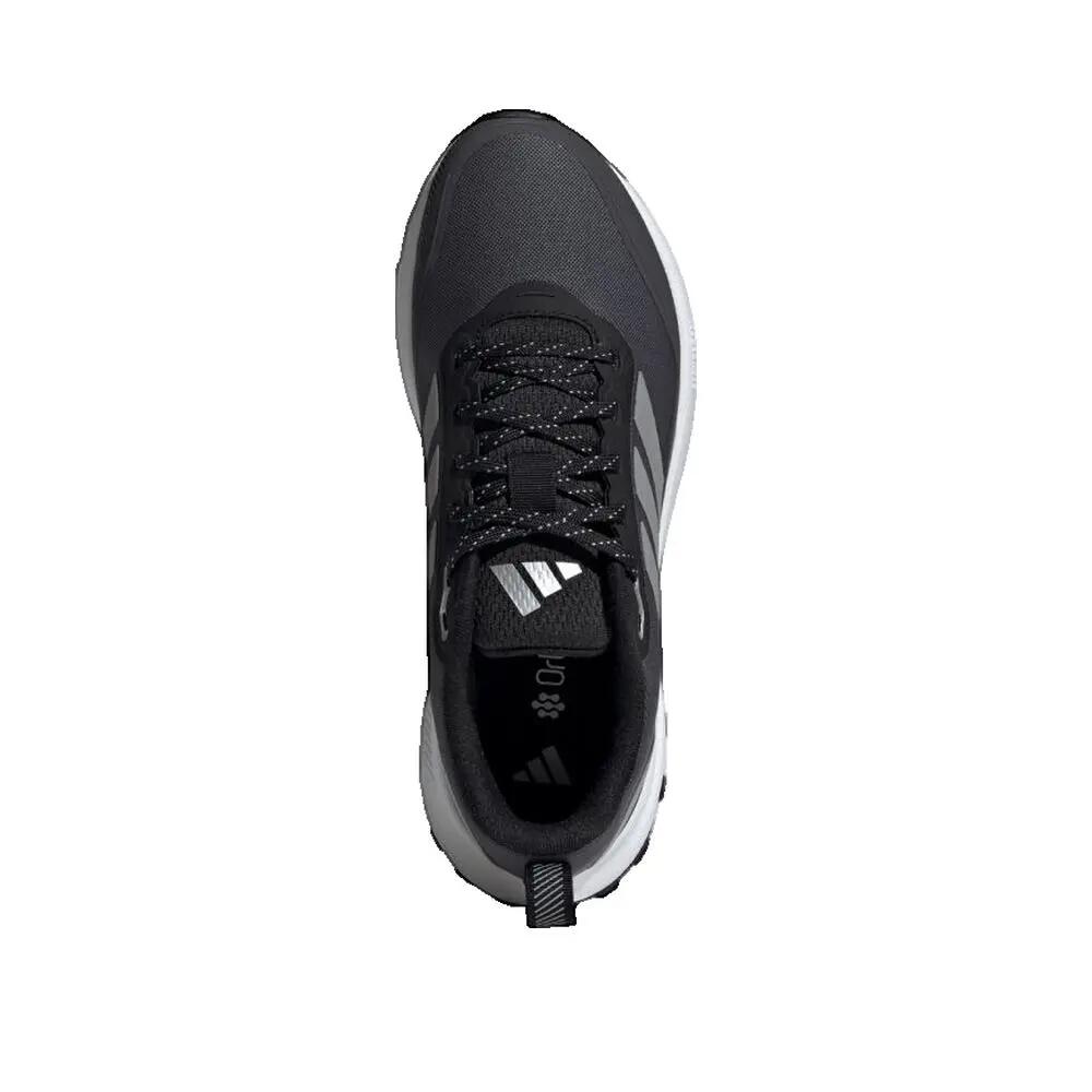 Runfalcon 5 TR Hardloopschoenen 10/10