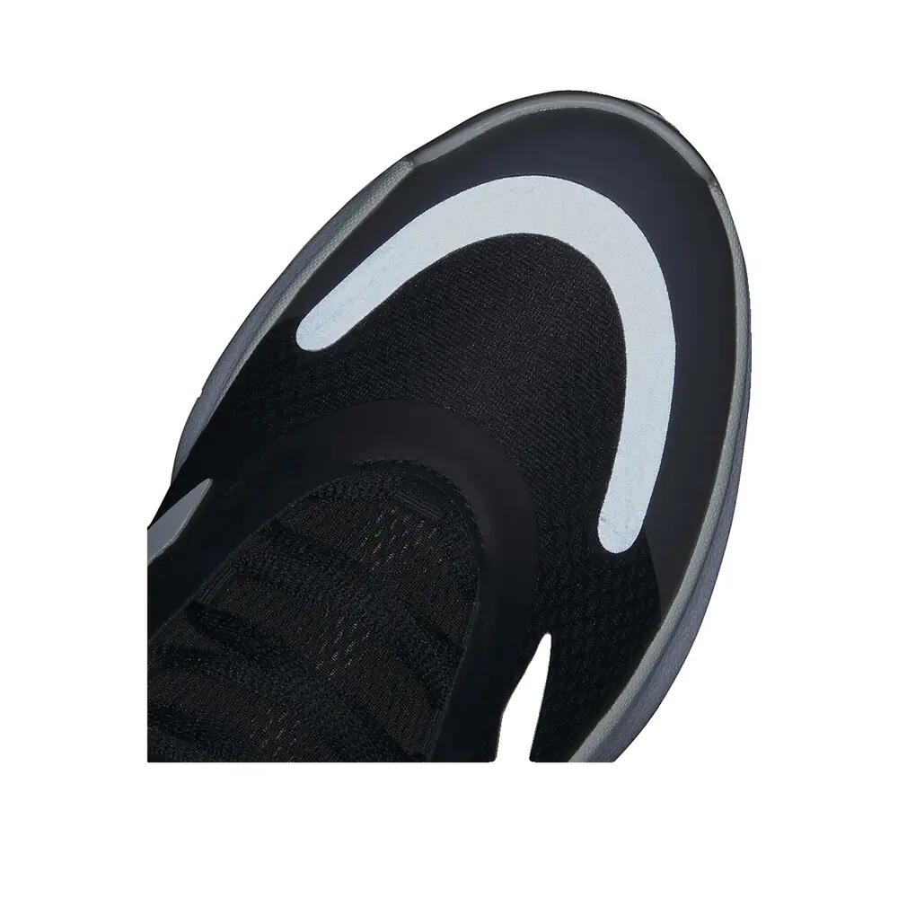Basketball shoes adidas BB Legends Low 8/8