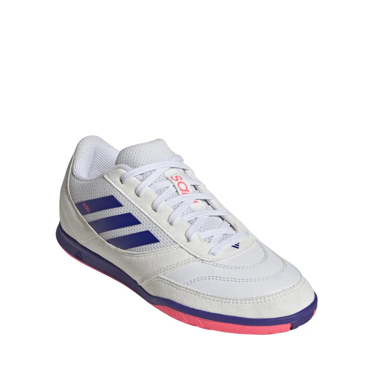 adidas Top sala competition II Indoor Shoes 2/7