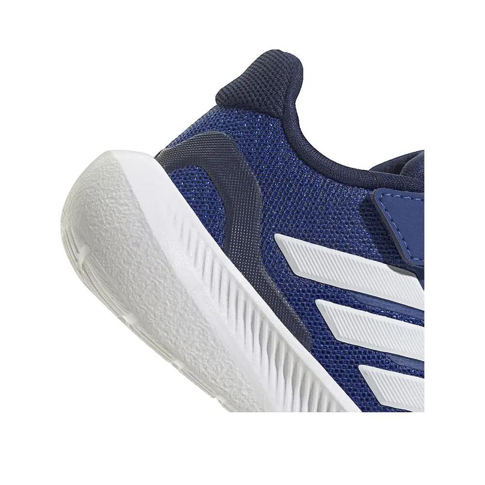 Runfalcon 5 Schoenen Kids 8/8