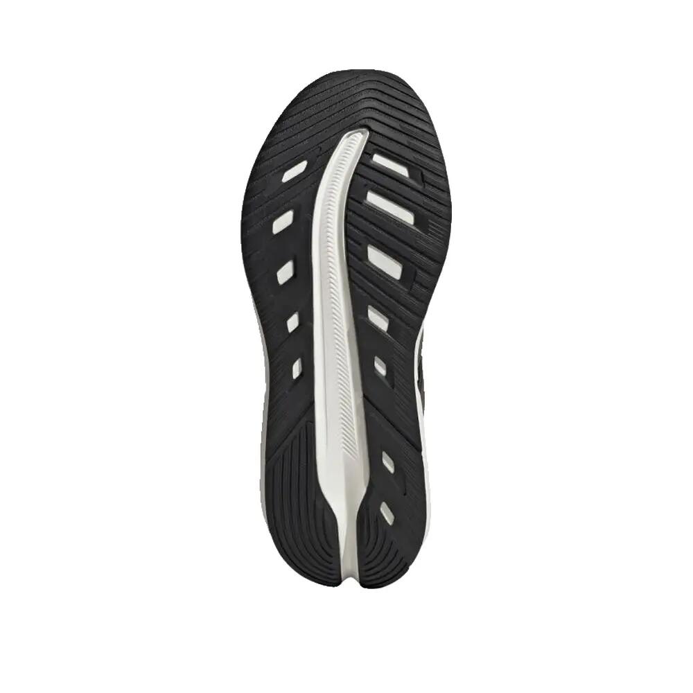 adidas Astrastar - Chaussures de sport pour homme 6/6