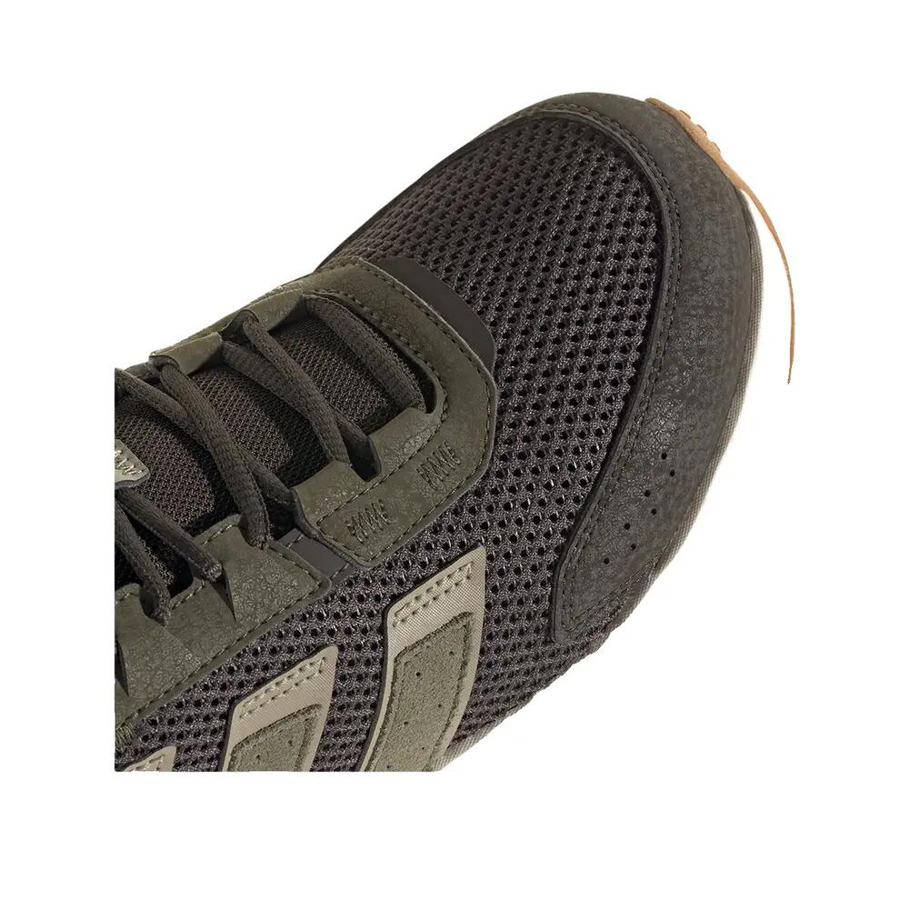 Baskets adidas Astrastar pour homme 8/8