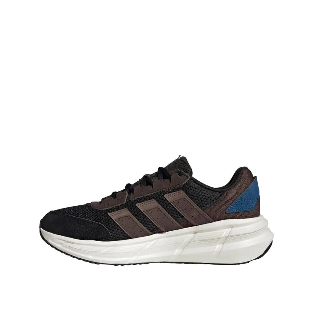 adidas Astrastar - Chaussures de sport pour homme 5/6