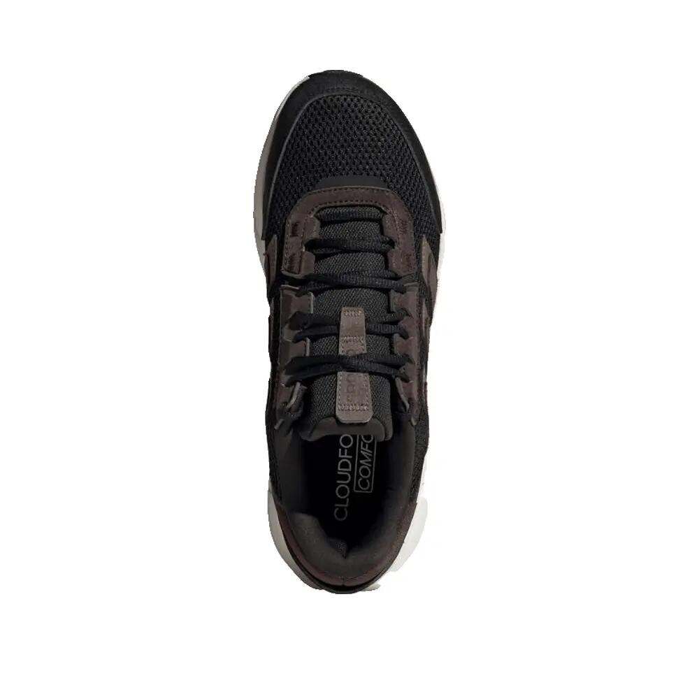 adidas Astrastar - Chaussures de sport pour homme 4/6