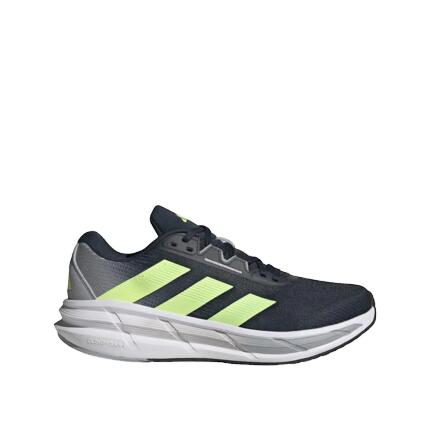 Zapatillas de correr adidas Questar 3 Verde